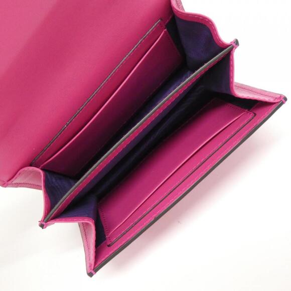 GUCCI Shoulder Bag - Picture 8 of 9